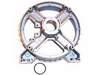 8911094-1-M-Briggs and Stratton-193336GS-Carrier-bearing