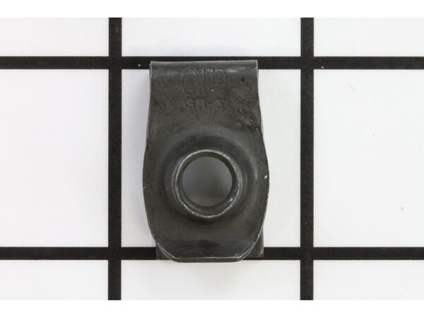8911113-1-M-Murray-1935255SM-Nut, Speed, 5/16-18 L