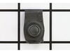 Nut, Speed, 5/16-18 L – Part Number: 1935255SM