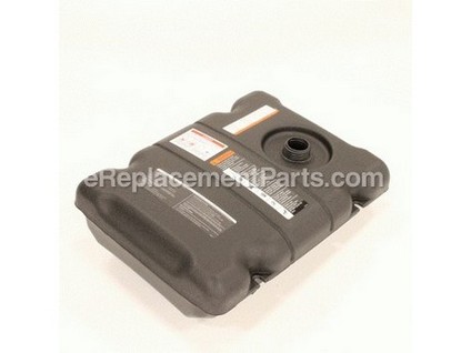 8911119-1-M-Briggs and Stratton-193645GS-Assy., Tank, Fuel Service