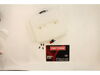 Assembly, Chem Tank w/Decal & Clips – Part Number: 203024GS
