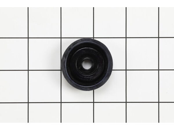 8911166-1-M-Briggs and Stratton-203214GS-CAP, Chemical Tank