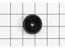 CAP, Chemical Tank – Part Number: 203214GS