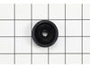 CAP, Chemical Tank – Part Number: 203214GS