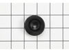 8911166-2-S-Briggs and Stratton-203214GS-CAP, Chemical Tank