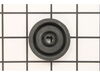 8911166-3-S-Briggs and Stratton-203214GS-CAP, Chemical Tank
