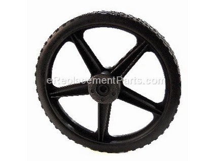 8911185-1-M-Briggs and Stratton-203650GS-Wheel