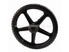 Wheel – Part Number: 203650GS