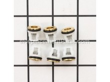 Kit, Valves – Part Number: 204082GS
