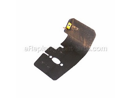 8911242-1-M-Shindaiwa-20035-15121-Gasket-Muffler