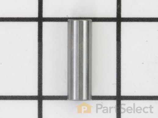 8911244-1-M-Shindaiwa-20035-41311-Piston Pin