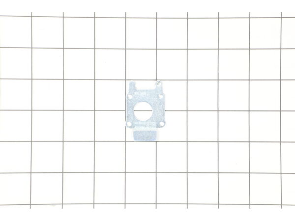 8911251-1-M-Shindaiwa-20036-81681-Bracket-Pump