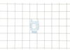 Bracket-Pump – Part Number: 20036-81681