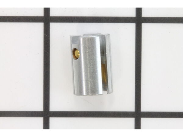 8911255-1-M-Shindaiwa-20040-81181-Throttle Valve