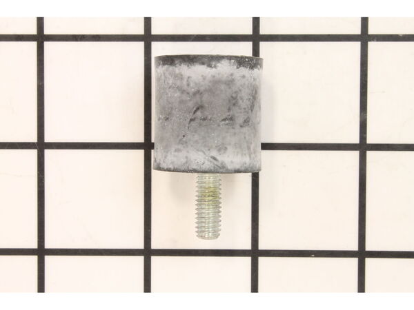 8911358-1-M-Briggs and Stratton-197838GS-Mnt,Vbrtn,Tank