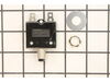 8911388-2-S-Briggs and Stratton-198316GS-Breaker, Circuit, 20a