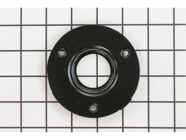 8911416-1-M-Ariens-20200115-Retainer, Bearing