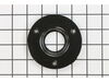 Retainer, Bearing – Part Number: 20200115