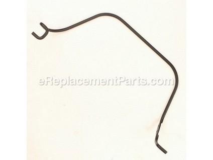 8911418-1-M-Ariens-20200121-Bail- Engine Stop