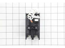 Breaker, Circuit, 30a – Part Number: 202033GS