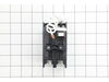 Breaker, Circuit, 30a – Part Number: 202033GS