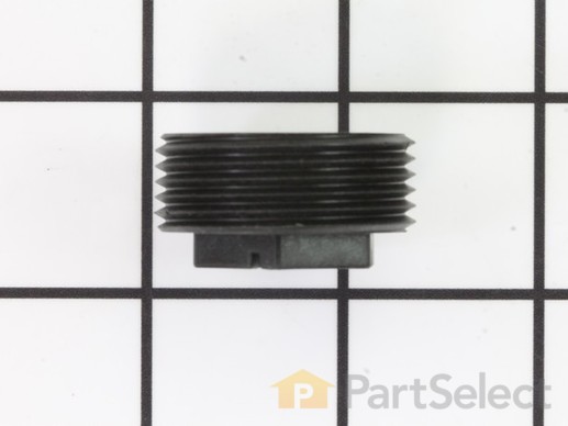 8911437-1-M-Briggs and Stratton-20218GS-Cap, Retainer