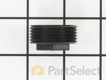 Cap, Retainer – Part Number: 20218GS