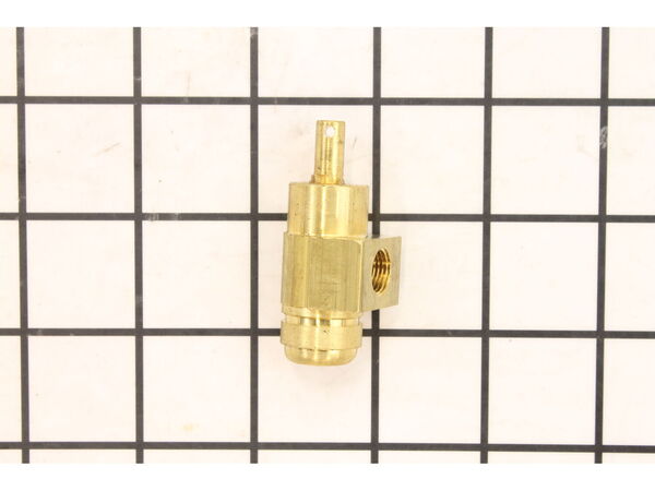 8911445-1-M-Briggs and Stratton-202352GS-THROTTLE CONTROL