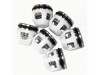 Kit, Valves – Part Number: 202799GS