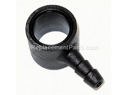 8911485-1-M-Briggs and Stratton-197B3169GS-Hose Barb