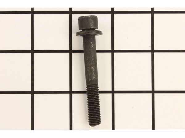 8911487-1-M-Briggs and Stratton-198048GS-Assembly, Fastener