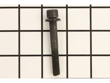 Assembly, Fastener – Part Number: 198048GS