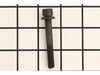 Assembly, Fastener – Part Number: 198048GS