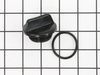 Assembly, Plug – Part Number: 198155GS