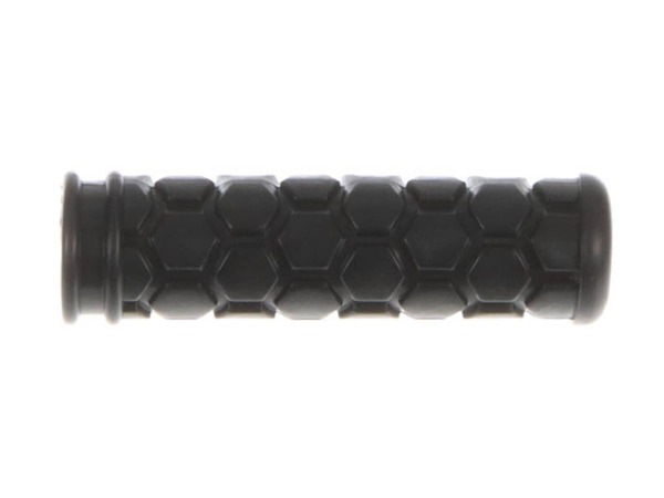 8911515-1-M-Briggs and Stratton-198669GS-Grip, Handle