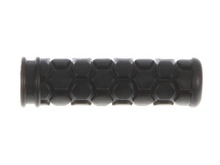Grip, Handle – Part Number: 198669GS