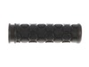 Grip, Handle – Part Number: 198669GS