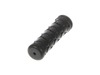 8911515-2-S-Briggs and Stratton-198669GS-Grip, Handle