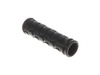 8911515-3-S-Briggs and Stratton-198669GS-Grip, Handle