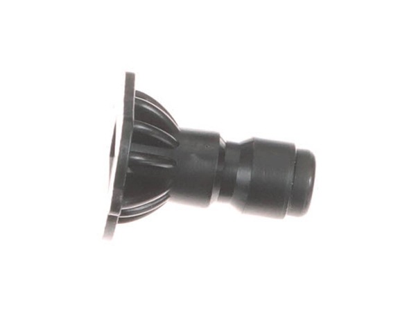8911521-1-M-Briggs and Stratton-198841GS-Nozzle, Soap