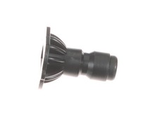 Nozzle, Soap – Part Number: 198841GS