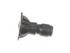 Nozzle, Soap – Part Number: 198841GS