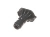 8911521-2-S-Briggs and Stratton-198841GS-Nozzle, Soap
