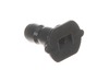 8911521-3-S-Briggs and Stratton-198841GS-Nozzle, Soap
