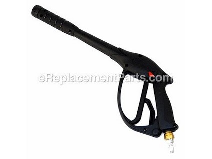 8911557-1-M-Briggs and Stratton-199956GS-Gun