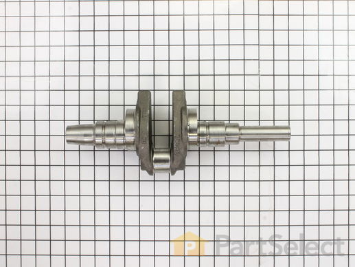 8911594-1-M-Kohler-20-014-24-S-Kit, Crankshaft