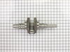 Kit, Crankshaft – Part Number: 20-014-24-S