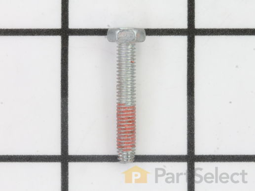 8911600-1-M-Kohler-20-086-10-S-Screw, Phl Thd Frm M4X0.7X25