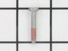 Screw, Phl Thd Frm M4X0.7X25 – Part Number: 20-086-10-S