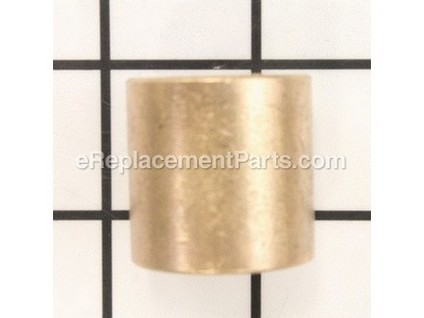 8911623-1-M-Toro-20-3210-Bushing-Special